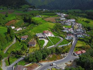 Casa do Sossego - Furnas - 7