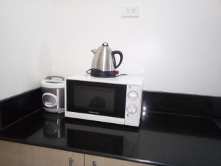 Smdc Wind Residences Tagaytay Tower 4 5th floor room 519 - Tagaytay - 7
