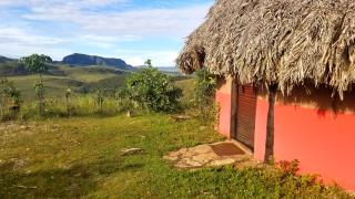 Recanto das Mels no Alto da Chapada - Alto Paraíso de Goiás - 2