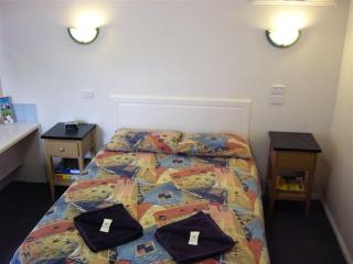 West City Motel - Ardeer - 8