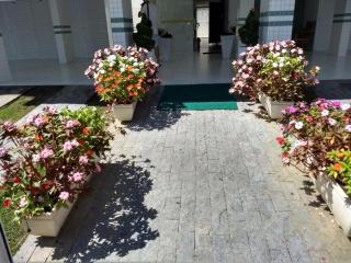 Apartamento Ubatuba-Itaguá - 8