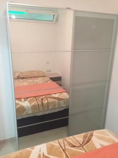 Apartamento Luxury - Maspalomas - 4