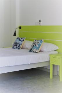 Plantation House - 1