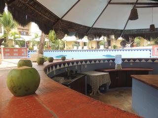 Condomínio Solar Pipa - 8