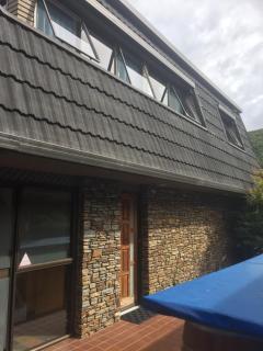 Dons Place - Waikawa - 5