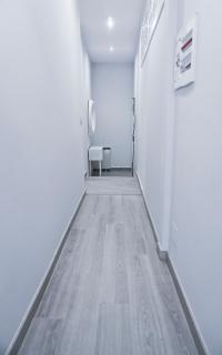 Plaza Mayor Apartment - Ourense - 5