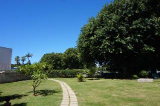 La Plage Dorée - 2