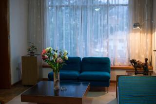 Real Hotel Huascaran - Huaraz - 6