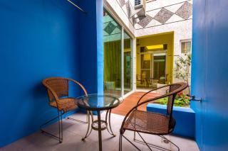 GJia Taitung B&B - 1