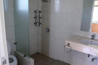 Diyar Villas Puncak M4/12 - Puncak - 4