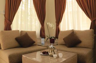 Diyar Villas Puncak M4/12 - Puncak - 3