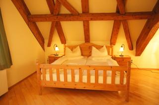 Hotel zur Post - Herrsching am Ammersee - 3