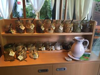 Hotel zur Post - Herrsching am Ammersee - 8