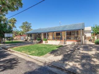 Narimba Motel - 5