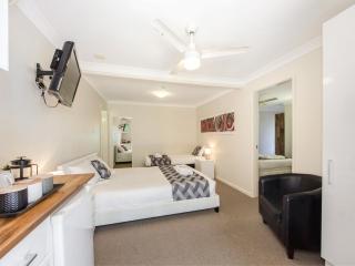 Narimba Motel - Port Macquarie - 5