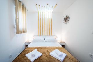 Saint Blaise Apartment - Dubrovnik - 1