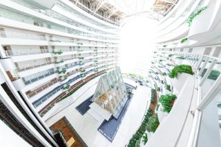 Hotel Kyocera - Kirishima - 2