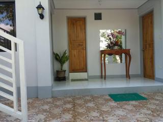 Villa Feliza - Loboc - 6