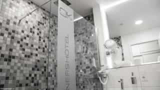 OK Das Businesshotel - 8
