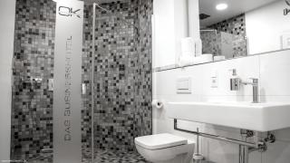 OK Das Businesshotel - Braunschweig - 4