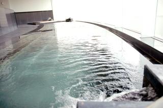Hotel Kyocera - Kirishima - 4