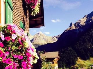 Gästehaus Fritz - 8