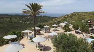 Agroturismo Sa Duaia - 9