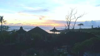 Anginsepoi - Canggu - 4