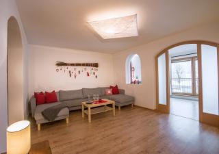 Ferienhof Stadlpoint - Ried im Zillertal - 4
