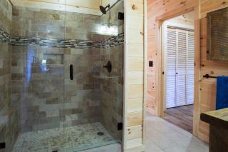 Moonshine Hollow Cabin - 8