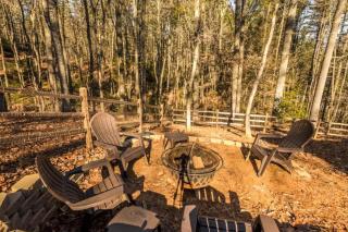 Aska Woodlands - 6