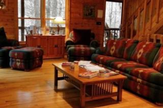 Laurel Creek - 5