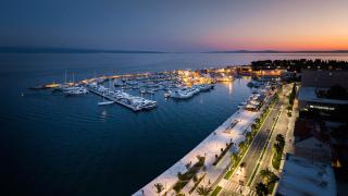 VIP Rooms - Split - 4