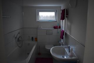 Im Herzen von Kernen - 2