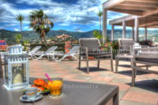 Hotel Olympic - Diano Marina - 3