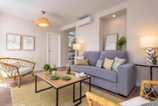 Genteel Home Picasso - 5