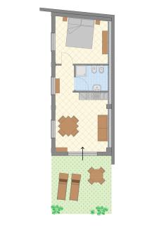 Residence Il Melograno - Manerba del Garda - 6