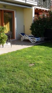 Residenza Orchidee - Lazise - 1