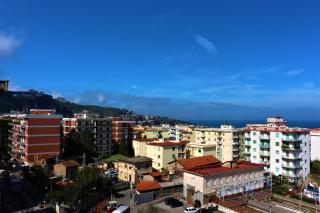 Casa Emilia - Sorrento - 3