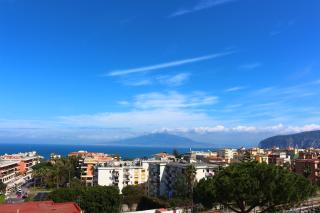 Casa Emilia - Sorrento - 2