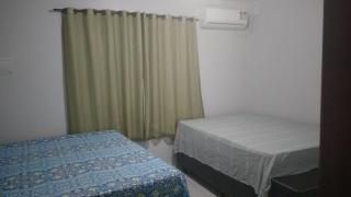 Residencial Granito e Jasmim - Conde - 3