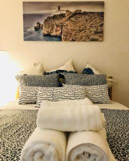 Guest Love Chiado - Lisbona - 0
