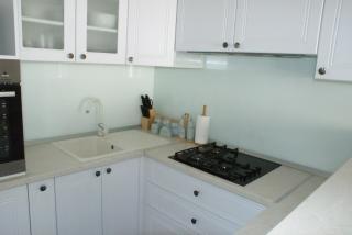 Apartman Old Town - Trogir - 4