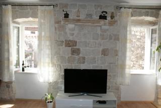 Apartman Old Town - Trogir - 1