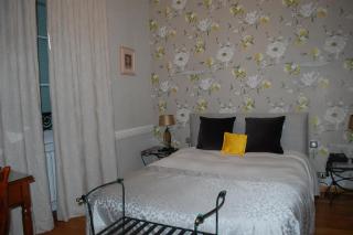 Logis Hotel L'europe - Pontivy - 2