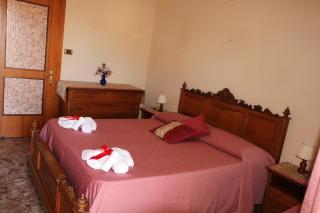 Daniel and James - Salerno - 9