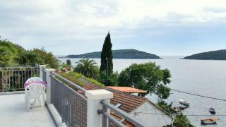 Villa Riva - Molunat - 7