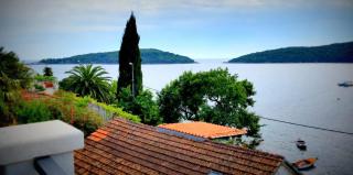 Villa Riva - Molunat - 6