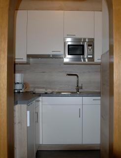 Appartements Vilsalp - 6