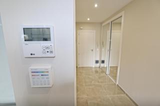 MARBELLA HOME RENTALS - 3BR Beachfront complex, Puerto Banus - 5